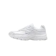 Nike Initiator Wmn