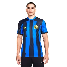 Nike Inter Milan stadium Shirt