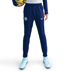 Nike Inter Milan Strike Pant Jr