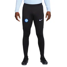 Nike Inter Milan Strike Pant