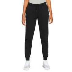 Nike Joggingbroek Dames