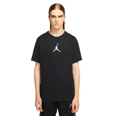 Nike Jordan Jumpman T-shirt M