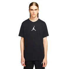 Nike Jordan Jumpman t-shirt