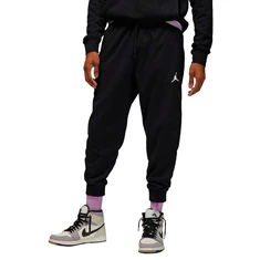 Nike Jordan Sport Crossover Pant M