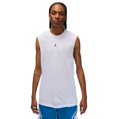 Nike Jordan Sport Sleeveleless Shirt M