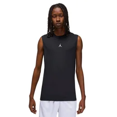 Nike Jordan Sport Sleeveless Shirt M