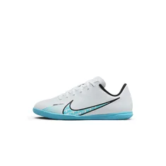Nike jr vapor 15 club ic