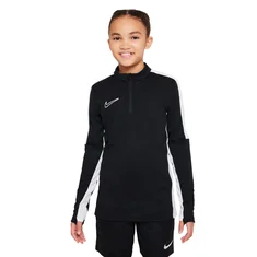 Nike Junior Academy Drill Top