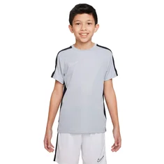 Nike Junior Academy Shirt