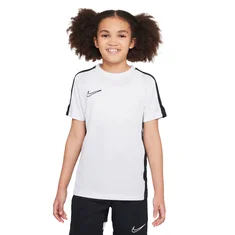 Nike Junior Academy T-shirt
