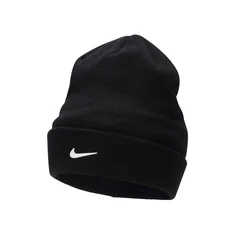 Nike Junior Swoosh Beanie