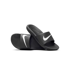 Nike Kawa Slides Jr