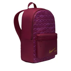 Nike KM Heritage Backpack Junior