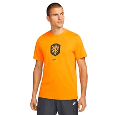 Nike KNVB Crest WC22 Shirt