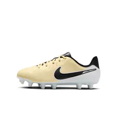 Nike Legend 10 Academy Jr