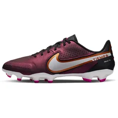 Nike legend 9 academy fg/mg