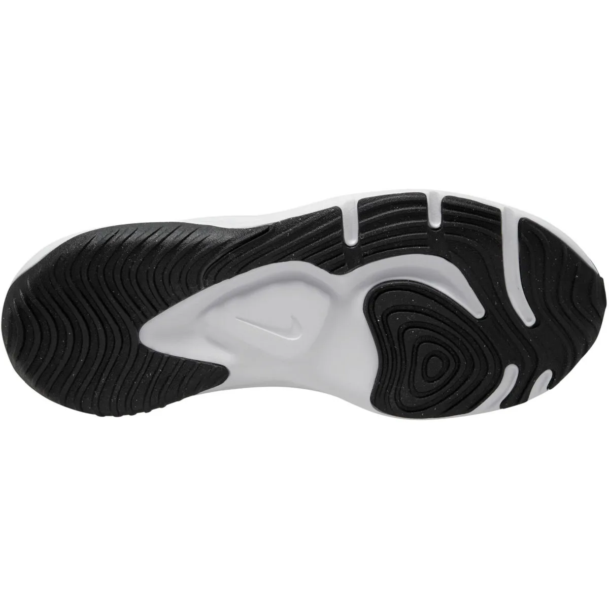 Nike Legend Essential 3 Fitness Schoenen Fitness Sporten Intersport van den Broek Biggelaar