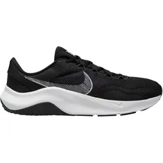 Nike Legend Essential 3