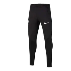 Nike LFC Striker pant Y