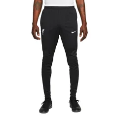 Nike Lfc Striker Pant