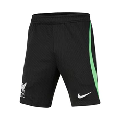 Nike LFC Striker Short Y