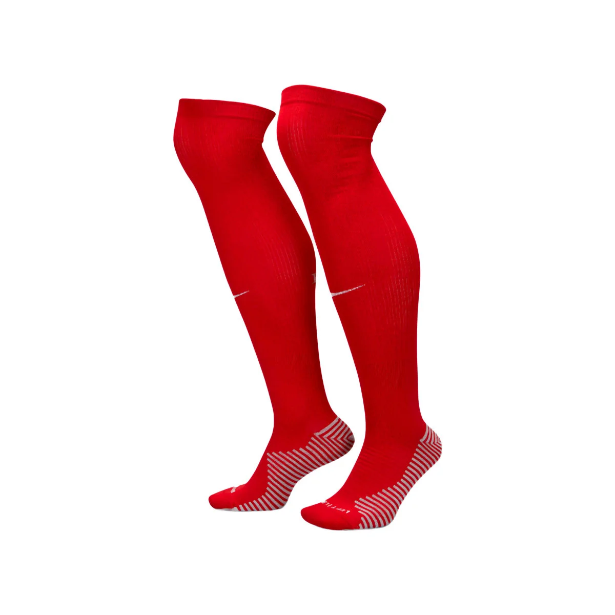 Nike Liverpool fc Strike Home Sock Voetbalsokken