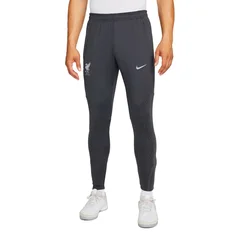 Nike Liverpool FC Strike Pant M