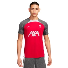 Nike Liverpool FC Strike Shirt M
