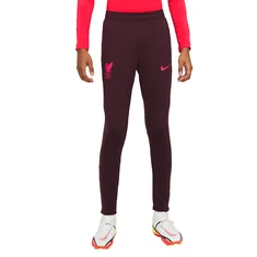 Nike Liverpool FC Strike Trainingsbroek Junior