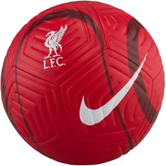 Nike Liverpool FC Strike Voetbal