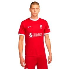 Nike Liverpool Stadium Jersey Home ss