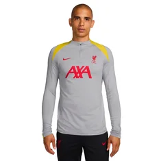 Nike Liverpool Strike Drill Top M