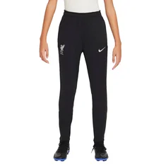 Nike Liverpool Strike Pants Jr