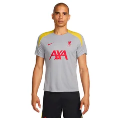 Nike Liverpool Strike Shirt M