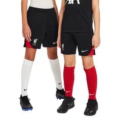 Nike Liverpool Strike Short Jr