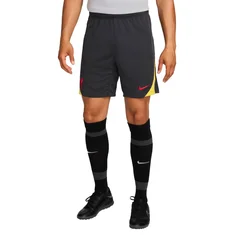 Nike Liverpool Strike Short M