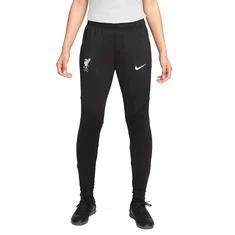 Nike Liverpool Strike women's Pant