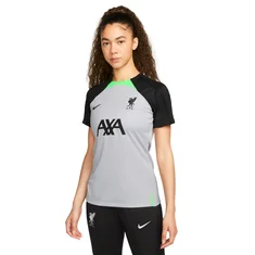 Nike Liverpool Strike Women's Shirt