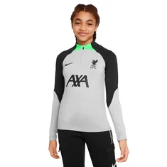 Nike Liverpool Striker Drill Top