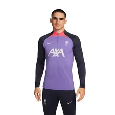 Nike Liverpool Striker Drill Top
