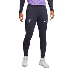 Nike Liverpool Striker Pant