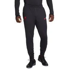 Nike Liverpool Striker Pants M