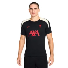 Nike Liverpool Striker Shirt Km M