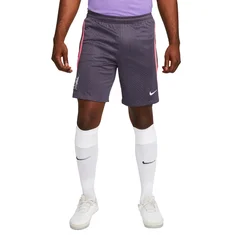 Nike Liverpool Striker Short