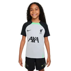 Nike Liverpool Striker ss Top