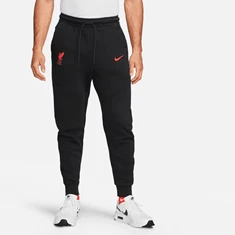 Nike Liverpool Tech Fleece Jogger