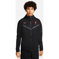Nike Liverpool Tech Fleece Vest