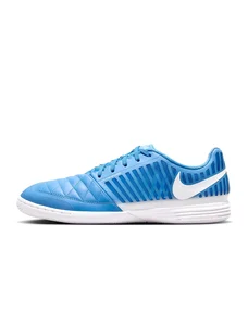 Nike Lunar Gato Indoor M