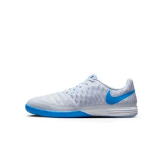 Nike Lunargato ii Indoor M