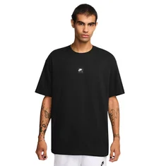 Nike M90 Air T-Shirt